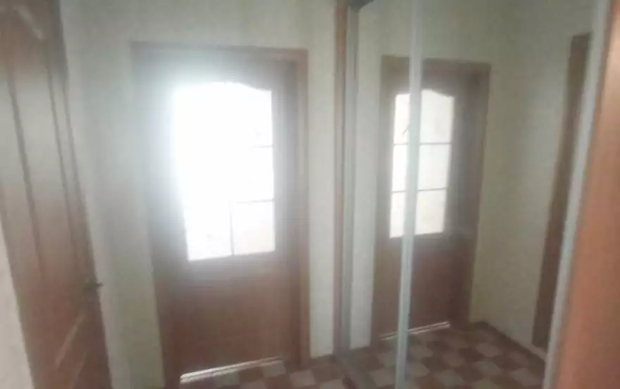 квартал Заречный, 1