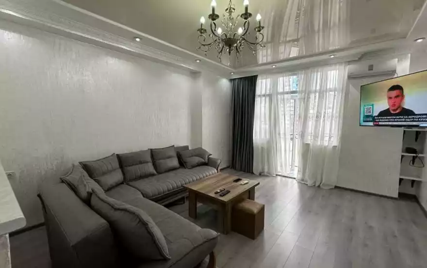 улица Александра Грибоедова, 43