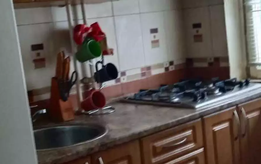 квартал 50-летия Октября, 39, кв.13