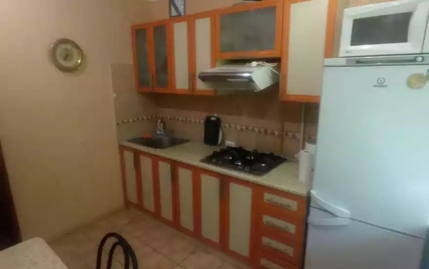 Советская улица, 69