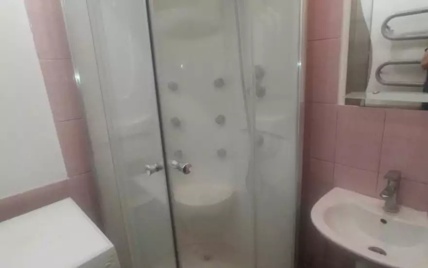 Советская улица, 69