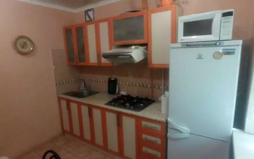 Советская улица, 69