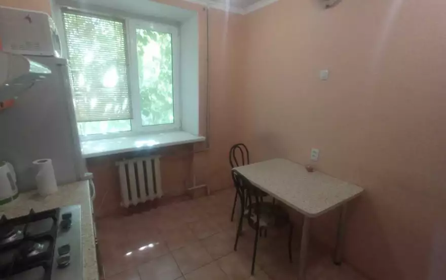 Советская улица, 69
