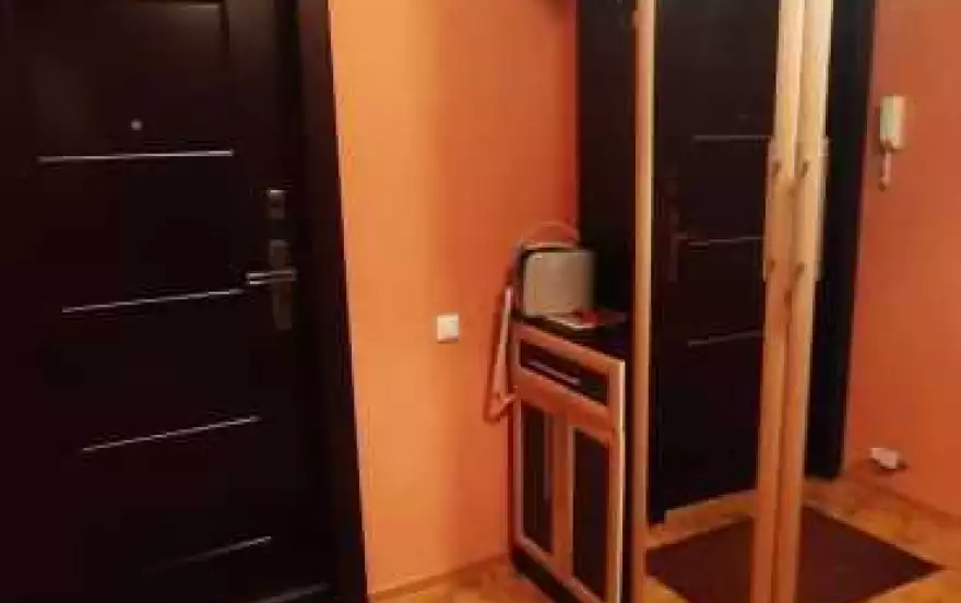 улица Хади Такташа, 7