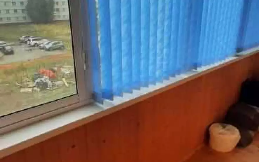 улица Хади Такташа, 7
