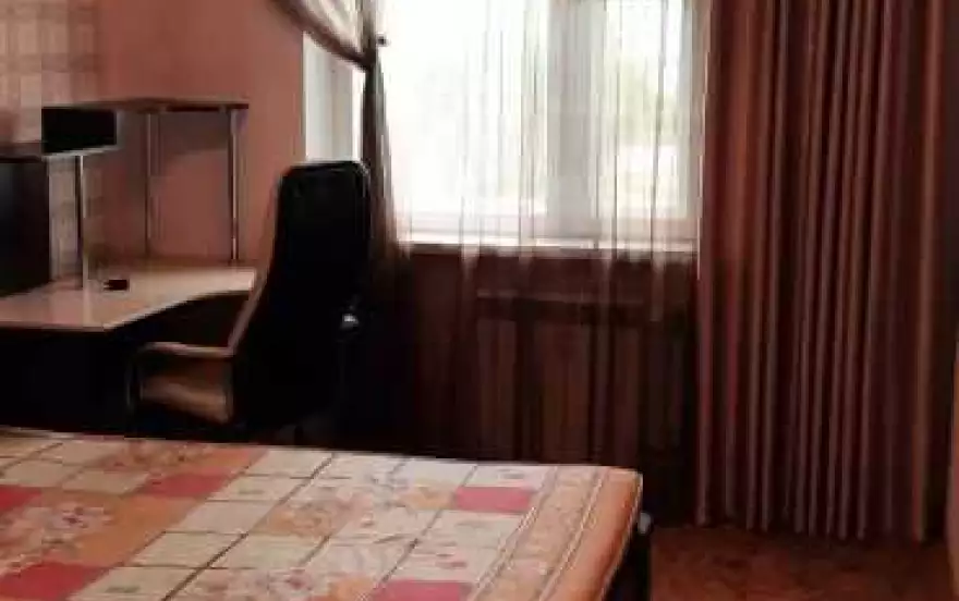 улица Хади Такташа, 7