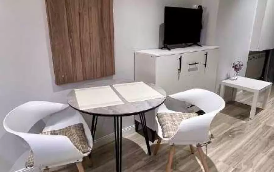 проспект Жиули Шартава, 32