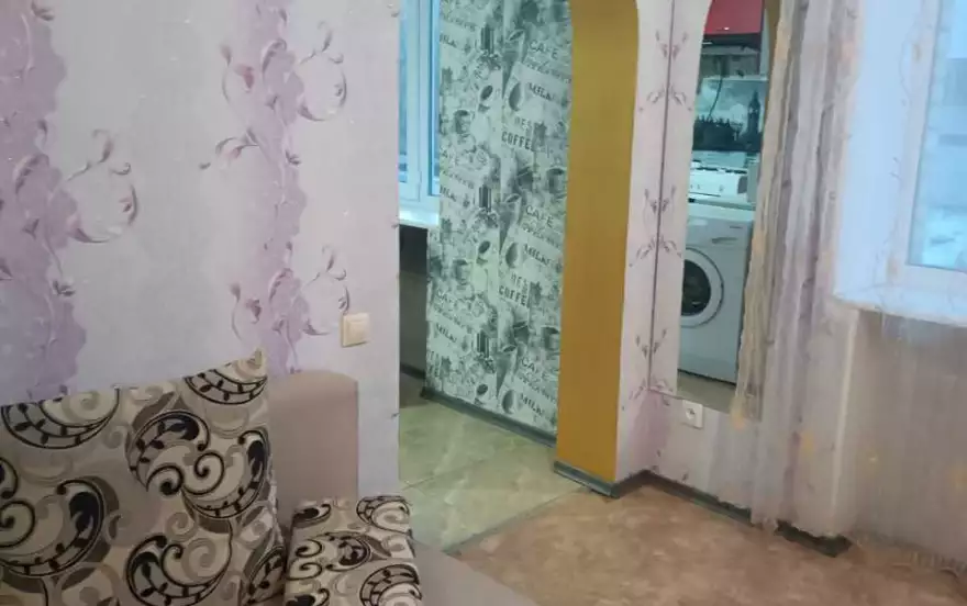 улица Градусова, 14