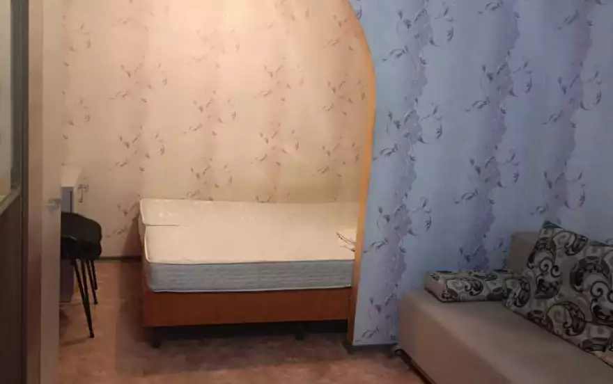 улица Градусова, 14