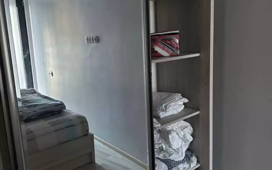 проспект Жиули Шартава, 10