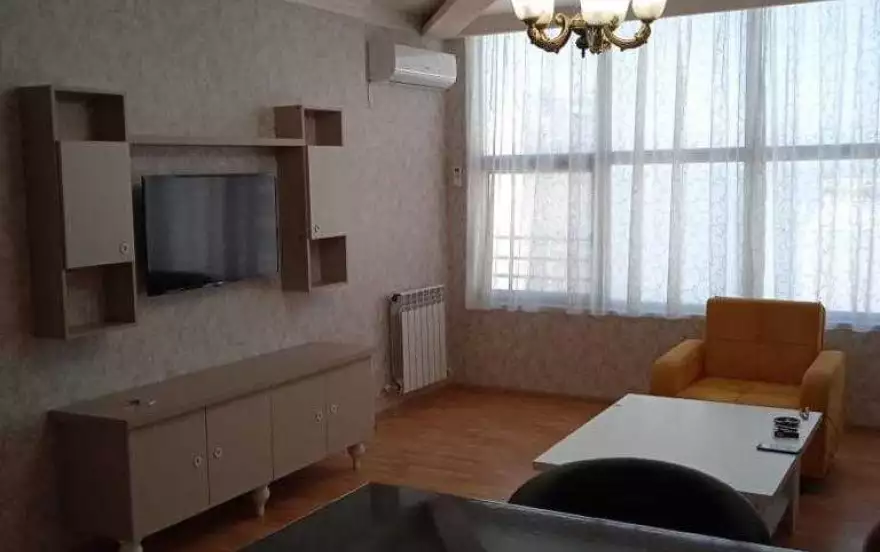 улица Нико Пиросмани, 16А