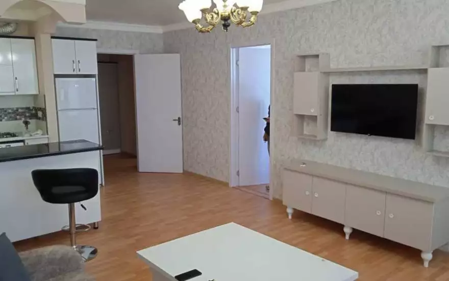 улица Нико Пиросмани, 16А