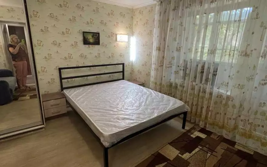 Советская улица, 94А