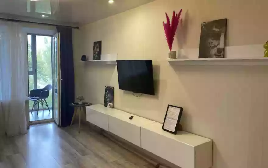 улица Ватутина, 91