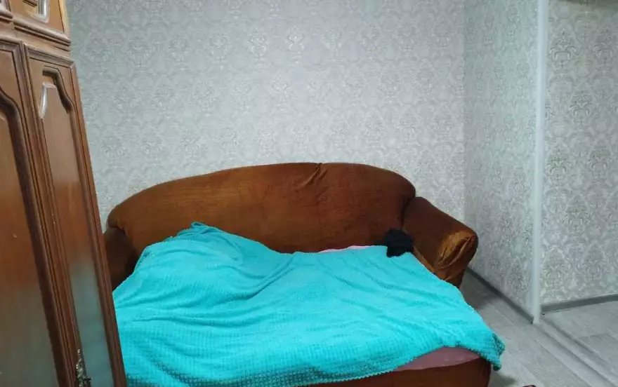 улица Грибоедова