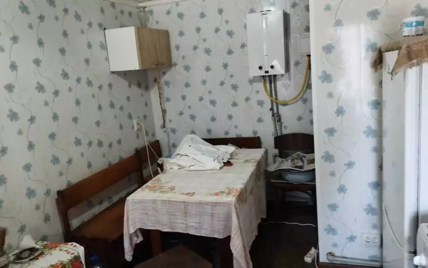 улица Грибоедова