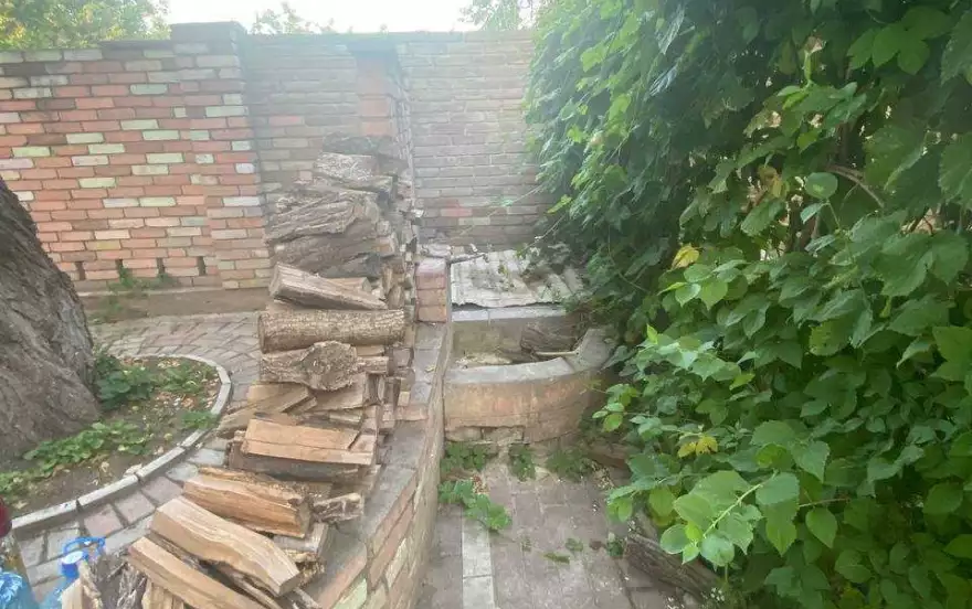 улица Станиславского