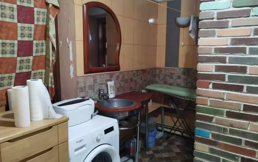 улица Станиславского