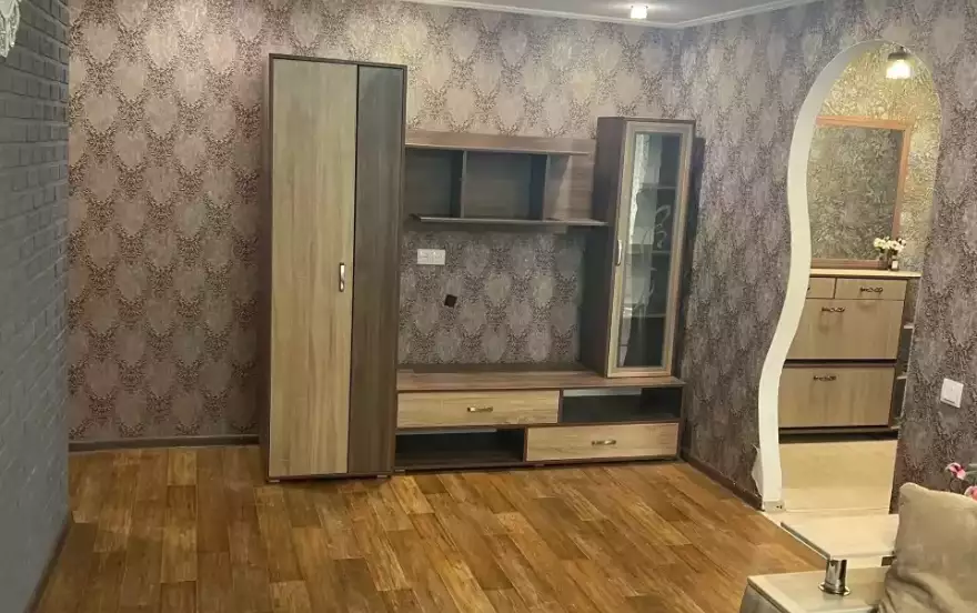 улица Городок Щорса, 2
