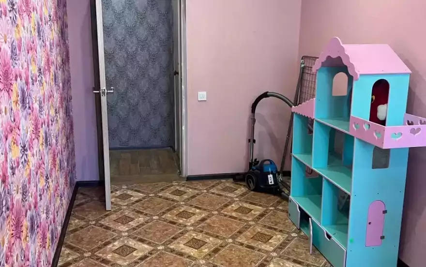 улица Городок Щорса, 2