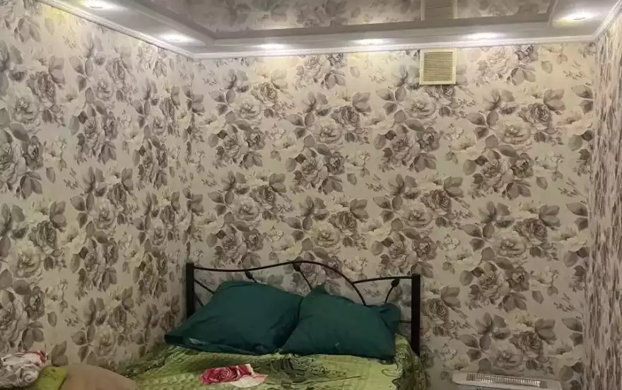 улица Городок Щорса, 2