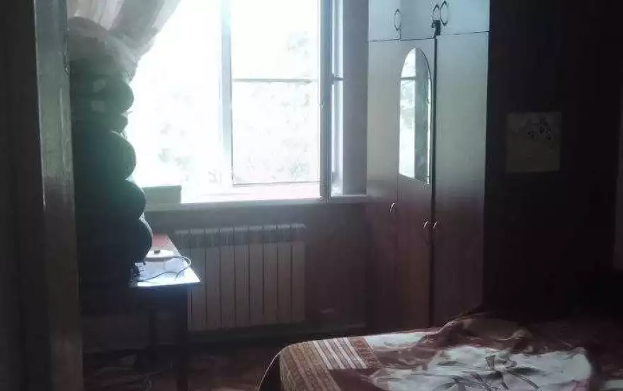 улица Кронштадтская, 13