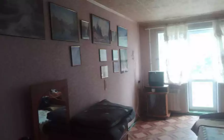 улица Кронштадтская, 13