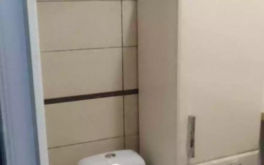 улица Левобережная, 10