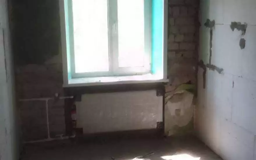 проспект Ленина, 100