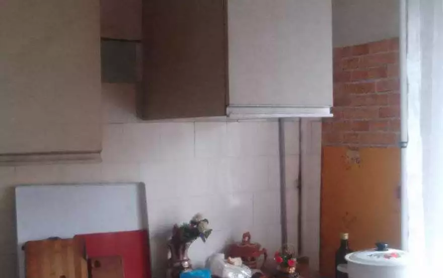 бульвар Богдана Хмельницкого, 3