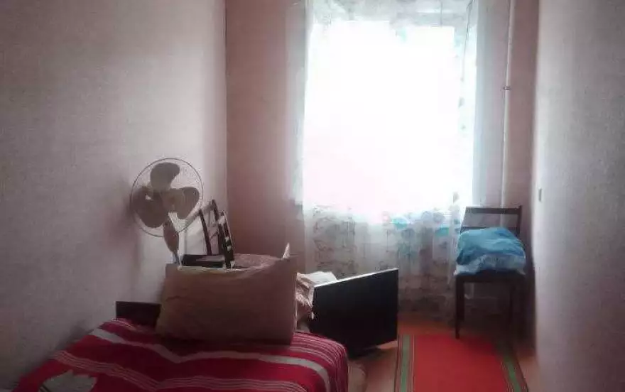 бульвар Богдана Хмельницкого, 3