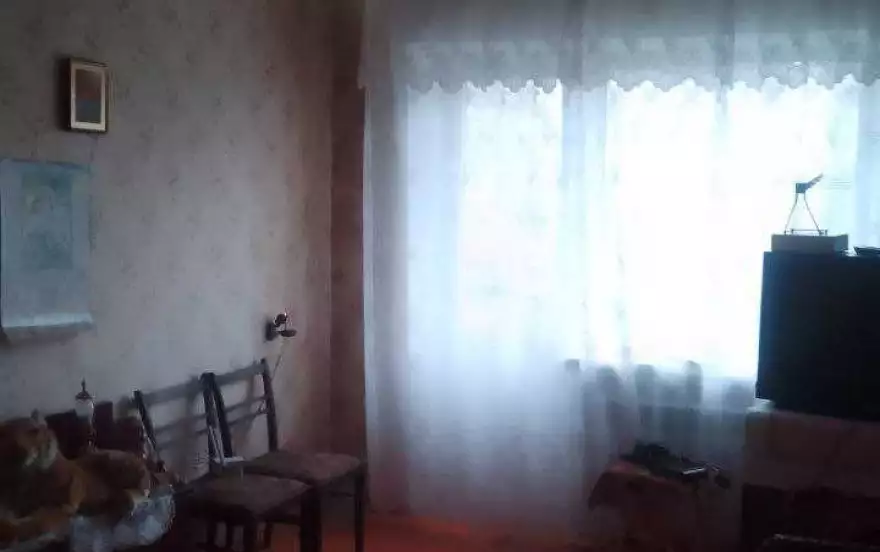 бульвар Богдана Хмельницкого, 3
