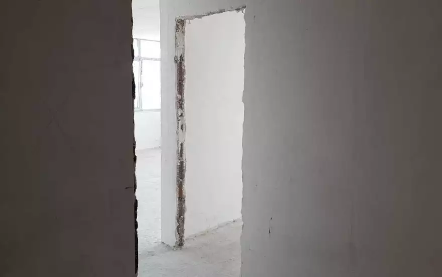 улица Нико Пиросмани, 16А