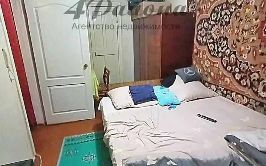 улица Ленина