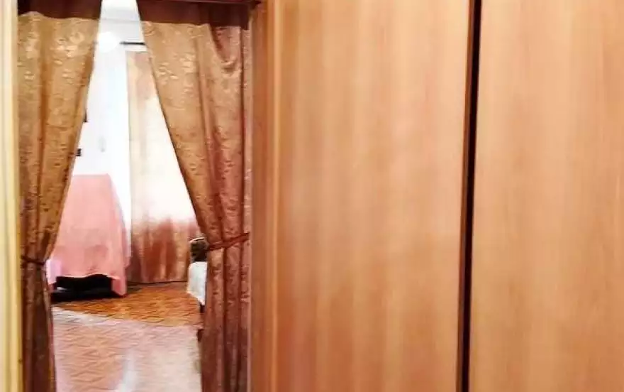 улица Станиславского