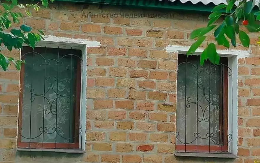 улица Станиславского