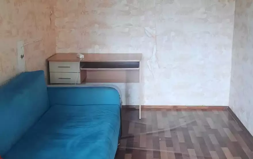 Семафорная улица, 243