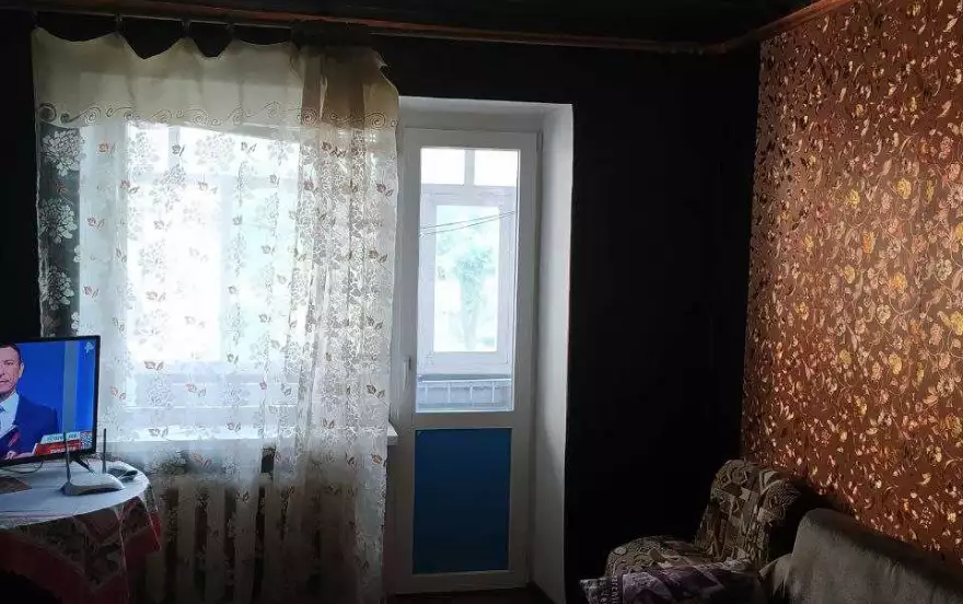 Советская улица, 36