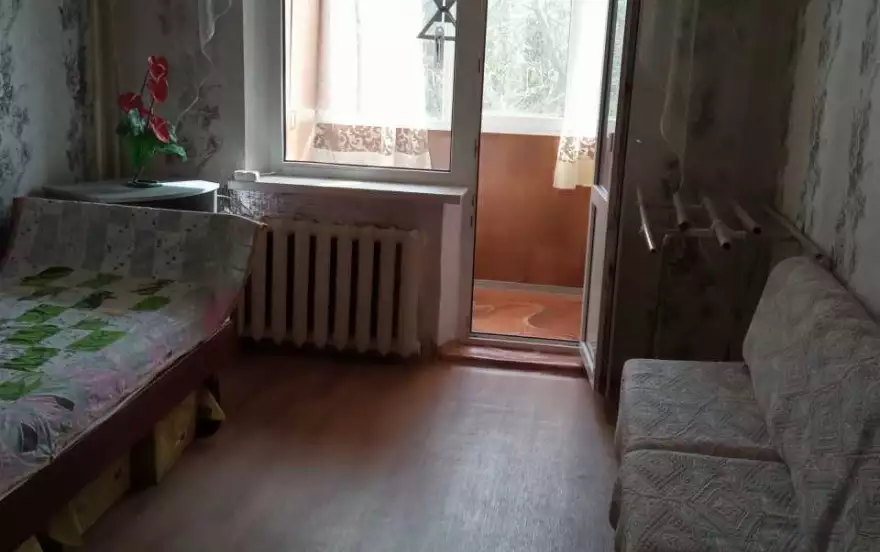 улица Химиков, 9