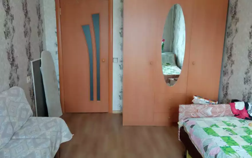 улица Химиков, 9