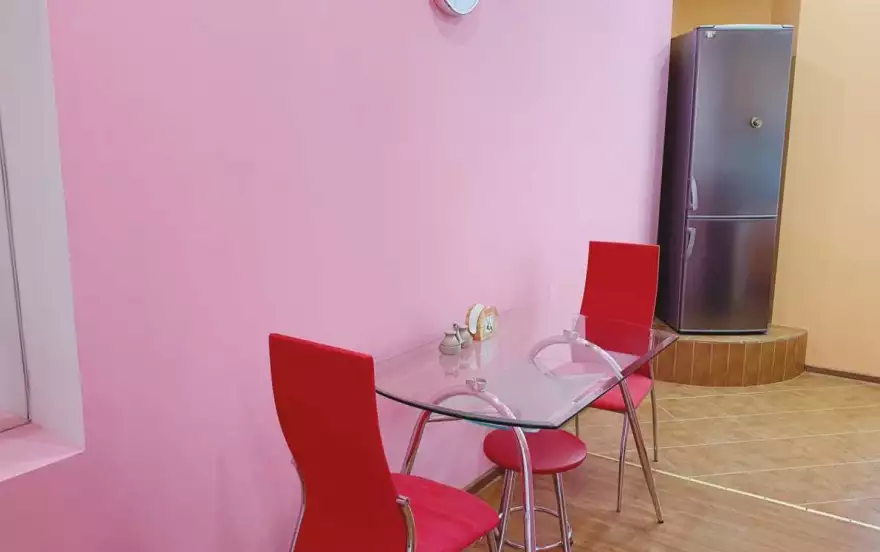 улица Айвазовского, 13