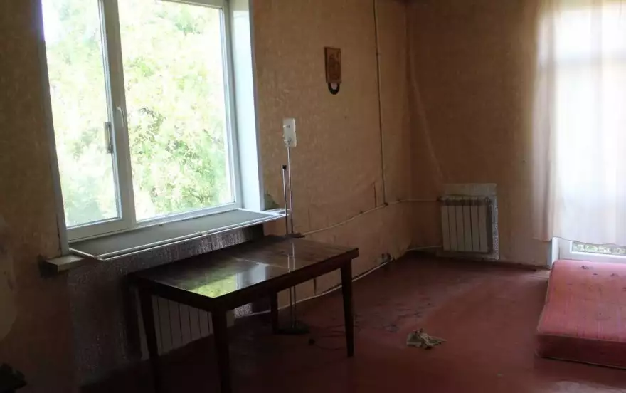41-й квартал, 4