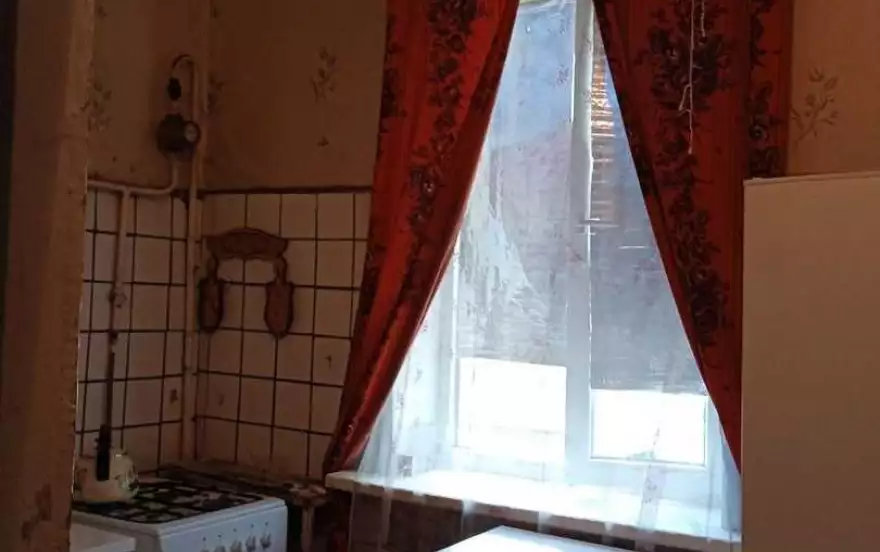 41-й квартал, 4