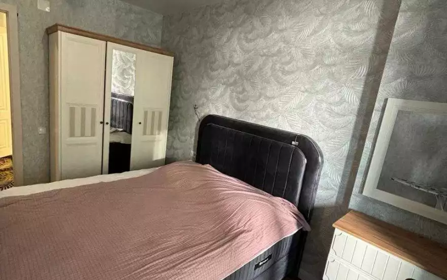 проспект Жиули Шартава, 32