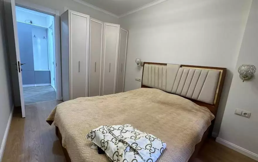 проспект Жиули Шартава, 32