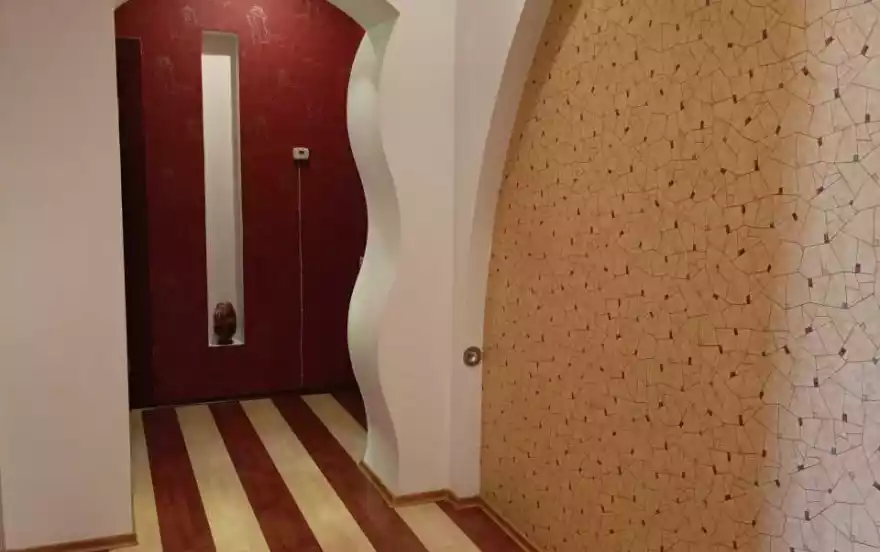 улица Ленина