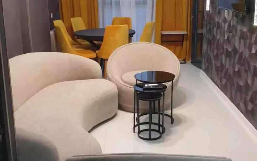 проспект Жиули Шартава, 32