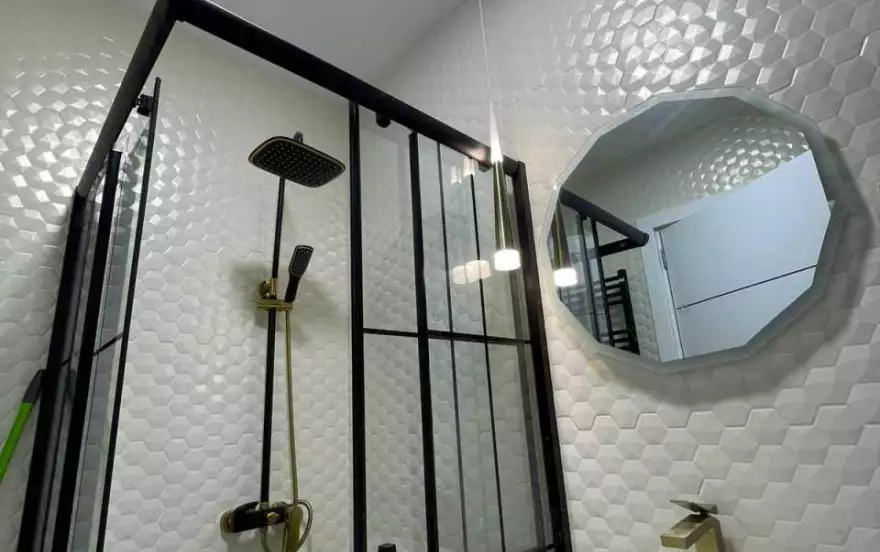 проспект Жиули Шартава, 32