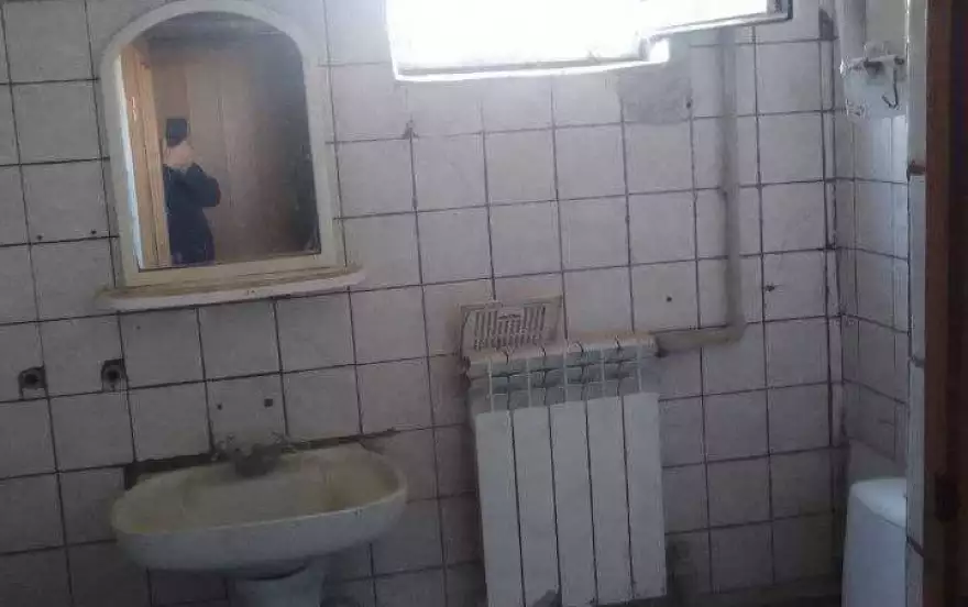 Донской переулок, 8