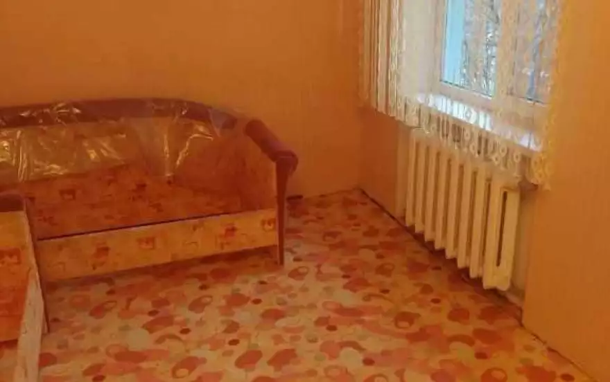 квартал Волкова